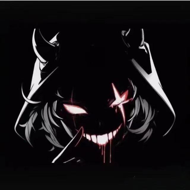 Profile Image of the Author